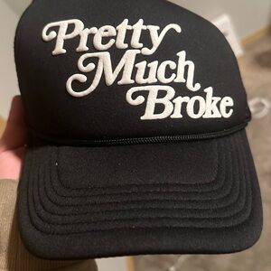 Pretty much broke hat OS SnapBack